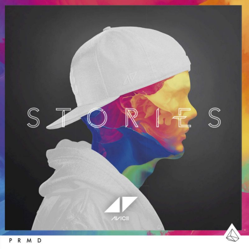 AVICII - STORIESAVICII - STORIES.jpg